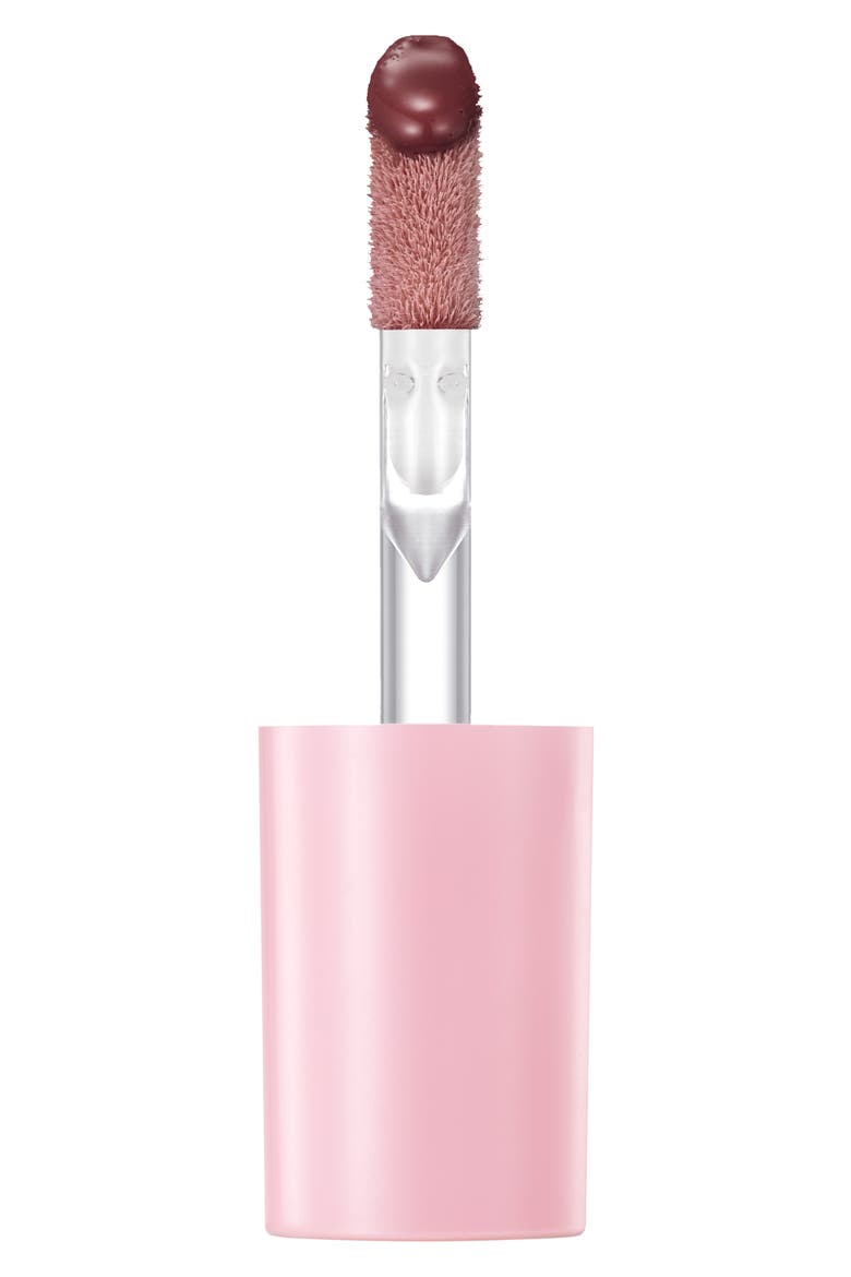 Ink Glasting Lip Gloss, Alternate, color, 06 MADE IT