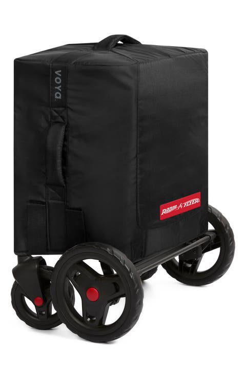 Voya Stroller Wagon Travel Bag