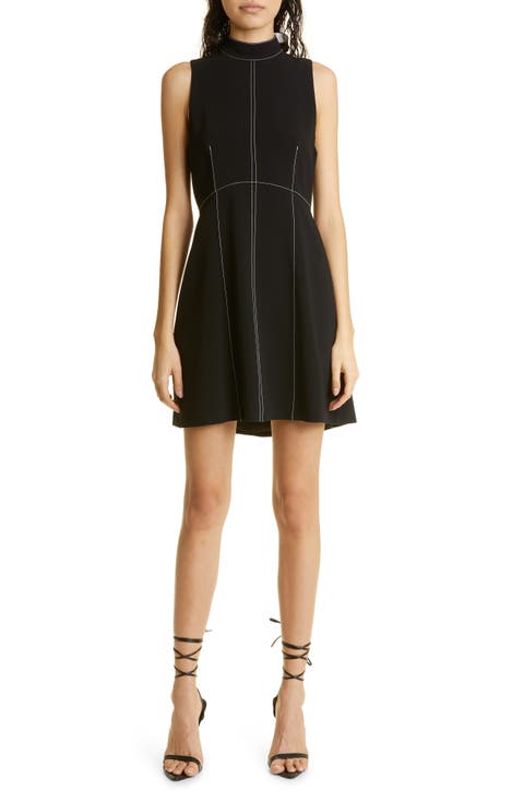 Loreen Sheath Dress