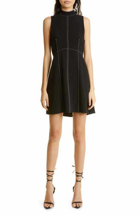 Loreen Sheath Dress