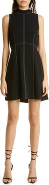 Cinq à Sept Loreen Sheath Dress