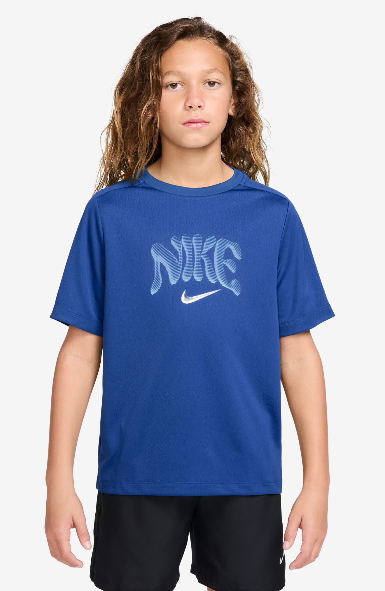 selected GAME ROYAL