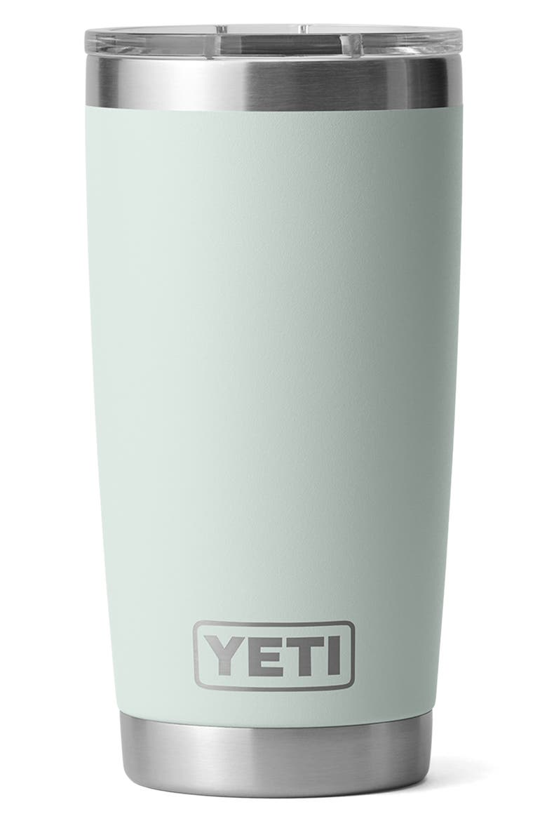 Rambler 20-Ounce Tumbler, Main, color, RIDGELINE