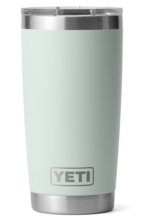 Rambler 20-Ounce Tumbler