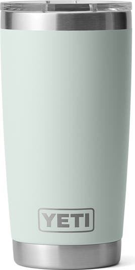 YETI Rambler 20-Ounce Tumbler | Nordstrom