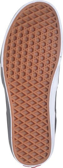 Brooklyn Sneaker