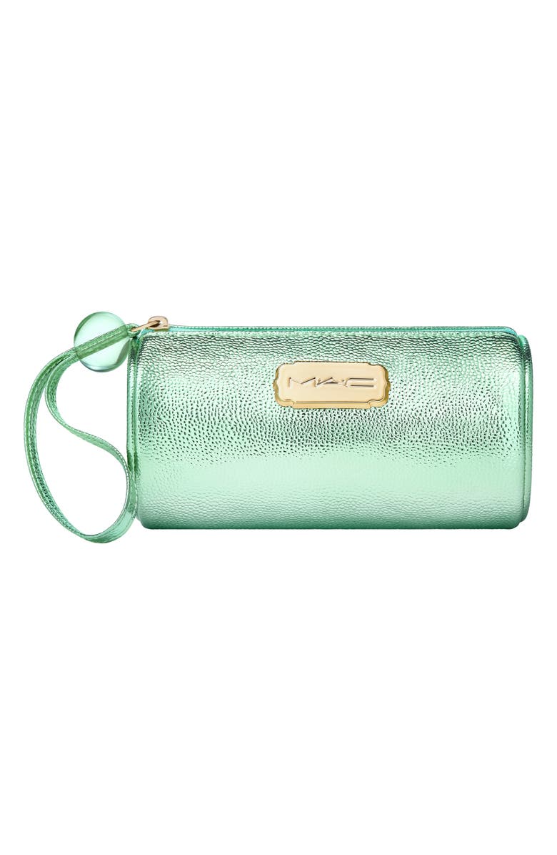 MAC Cosmetics Brush with Fate Brush Essentials Kit, Alternate, color, 