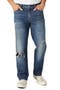 363 Straight Leg Jeans