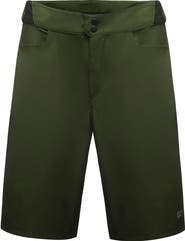GOREWEAR Passion Short - Women's