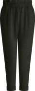 Varley The Rolled Cuff 25-Inch Pants