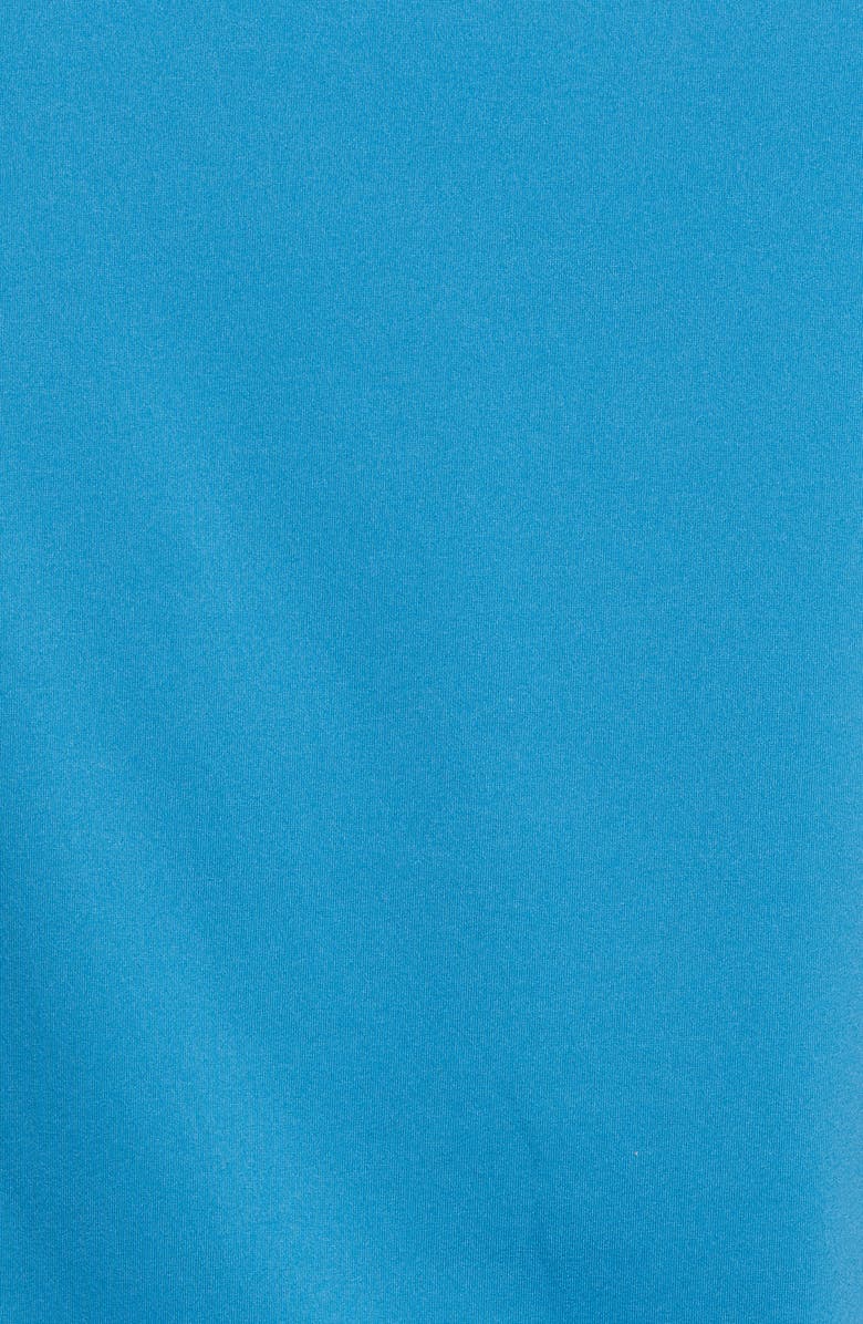 Barbell Apparel Men's Havok Stretch Solid Golf Polo, Alternate, color, 