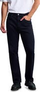 General Denim Works Roam Relaxed Straight Leg Jeans