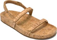 Aerosoles Liana Slingback Sandal