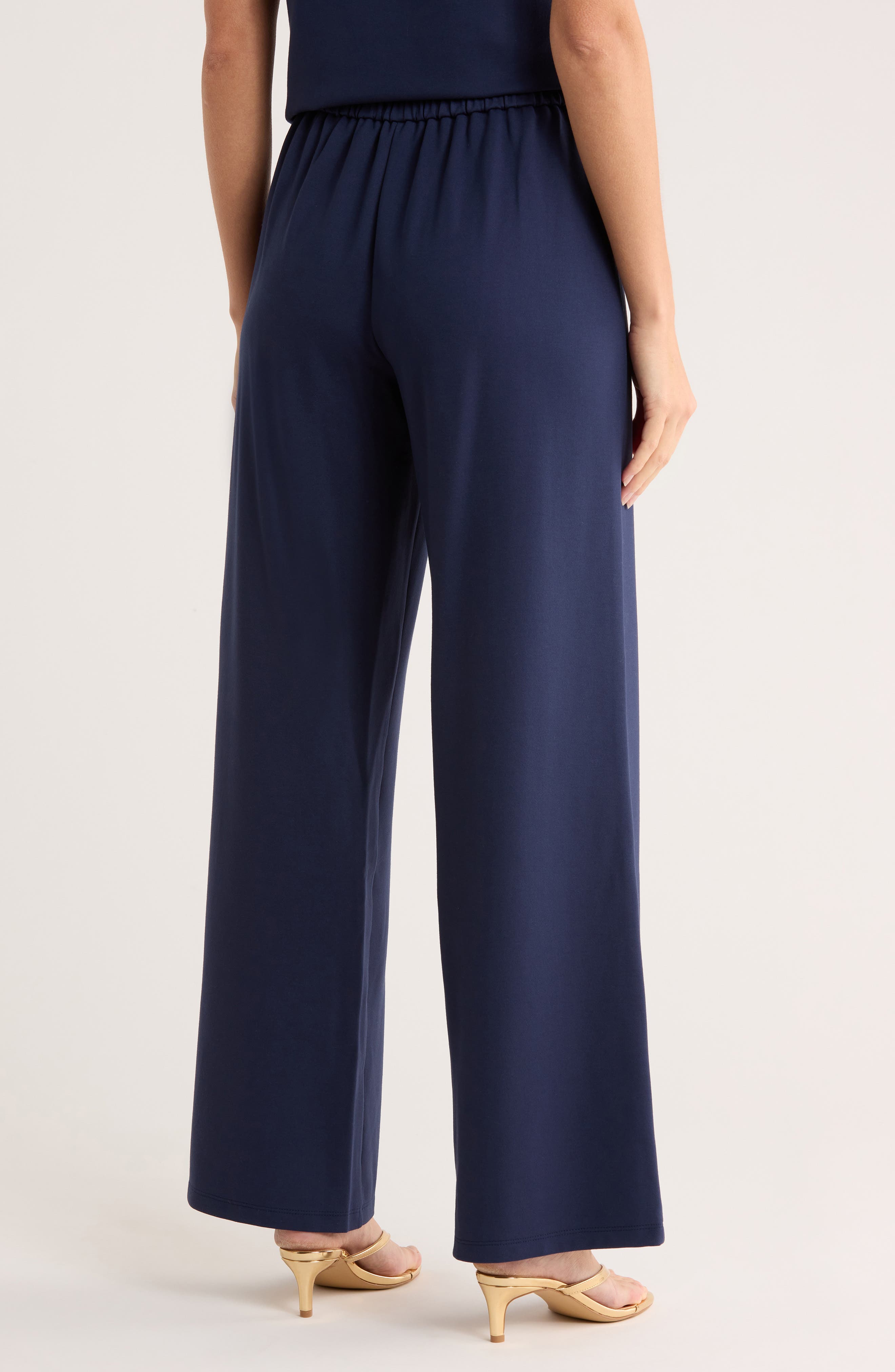 Zala Pants - image 2