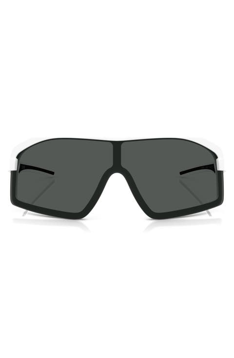 43mm Shield Sunglasses