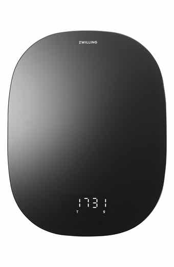 Enfinigy Digital Kitchen Scale