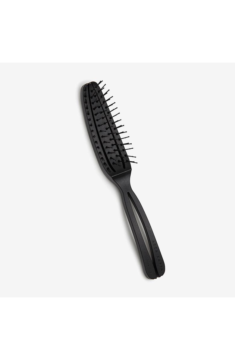 ACCA KAPPA Airy No. 2 - Bi Level Nylon Pins, Main, color, 