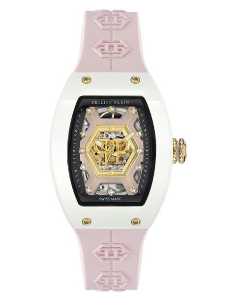 Watch Queen Women