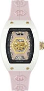 PHILIPP PLEIN Watch Queen Women