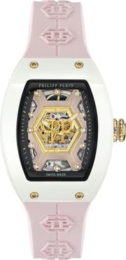 PHILIPP PLEIN Watch Queen Women