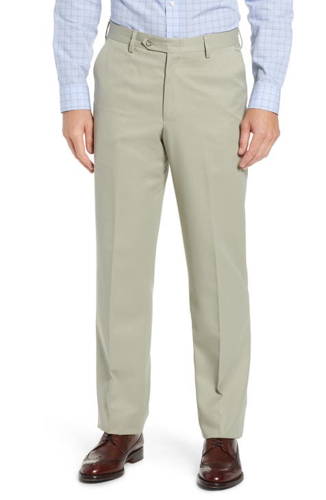 Men's Beige Pants | Nordstrom