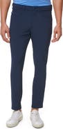 Mizzen+Main Helmsman Five-Pocket Performance Pants