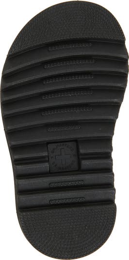 Kids' Klaire Sandal