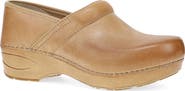 Dansko XP 2.0 Clog