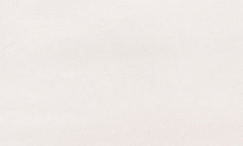 Nic + Zoe Nic+zoe Day Gloss Dolman Sleeve T-shirt In Neutral