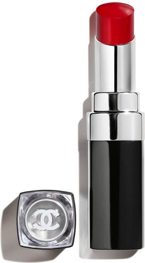 CHANEL ROUGE COCO BLOOM Lipstick | Nordstrom