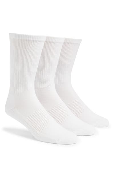 style board product image