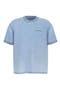 selected Light Blue