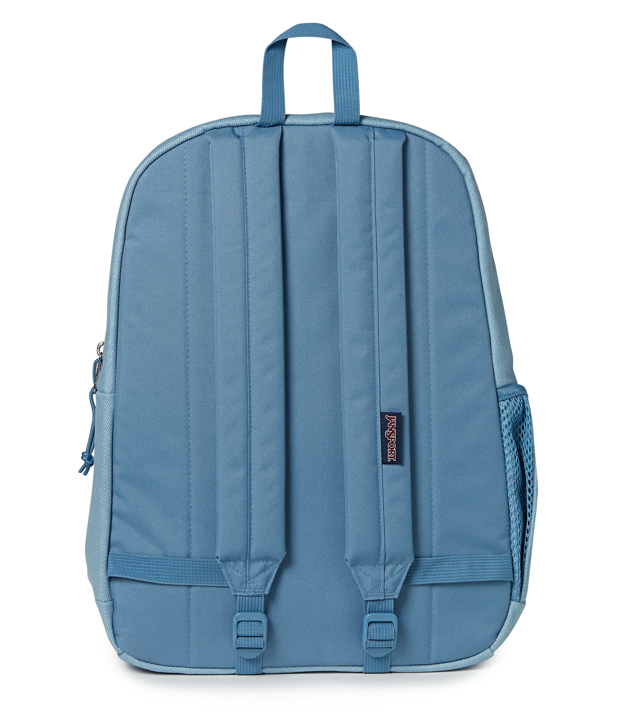 Cross Town Plus Remix Backpack, Alternate, color, Tiny Daisies