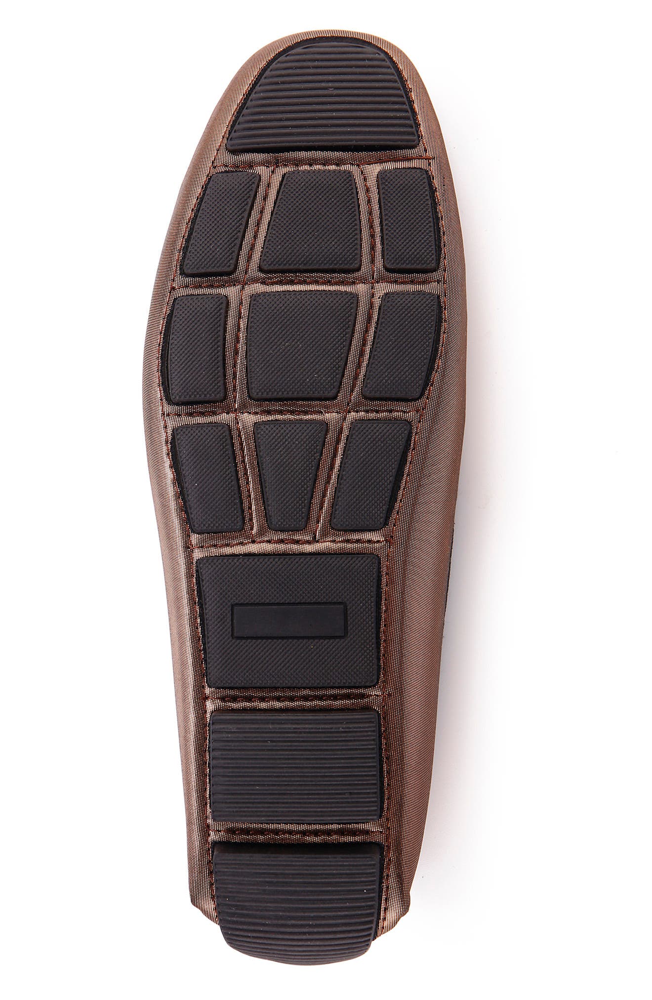 ASTON MARC Driving Loafer, Alternate, color, 