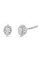 selected 18K White Gold