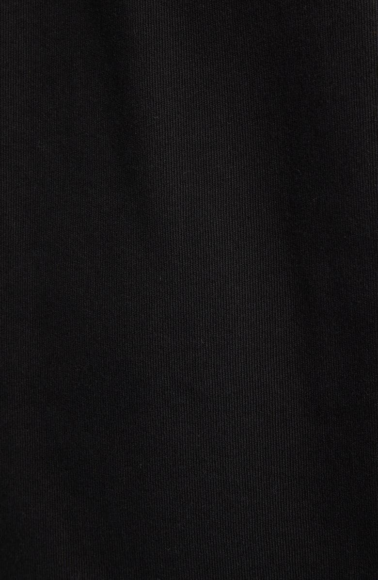 PALMES Kasino Hills Challenger Cotton Graphic T-Shirt, Alternate, color,