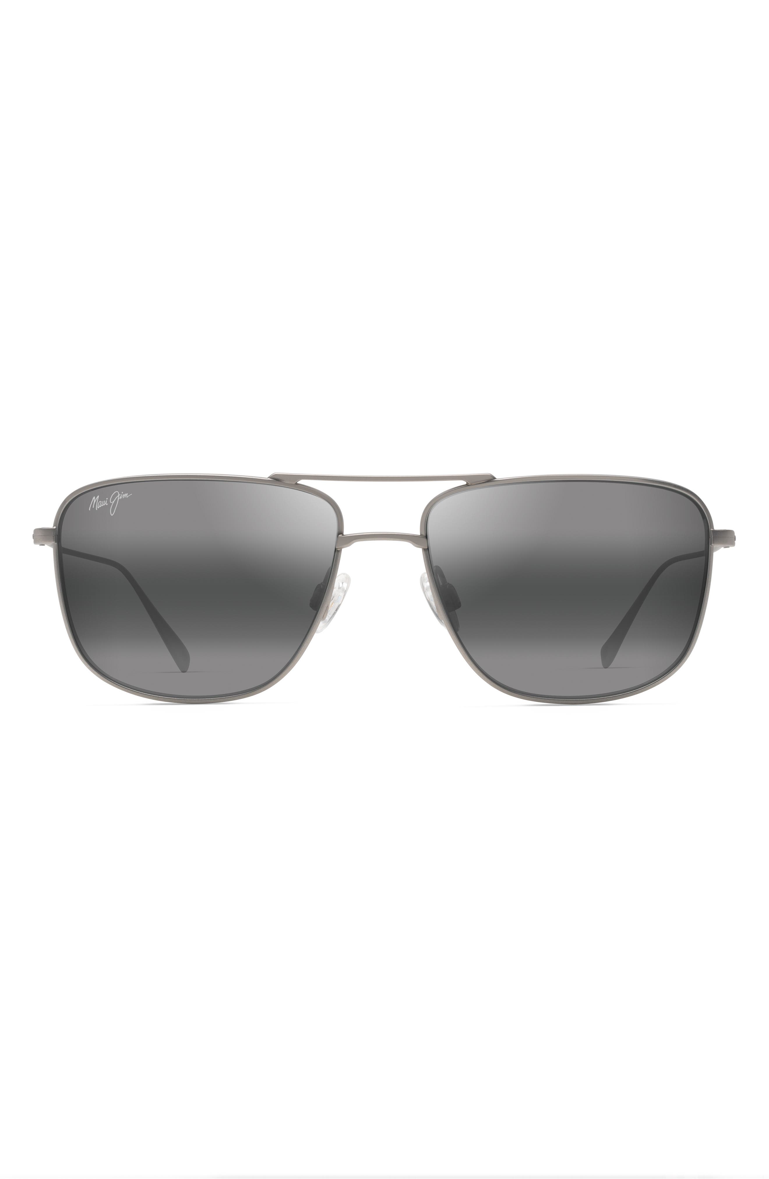 selected MATTE TITANIUM