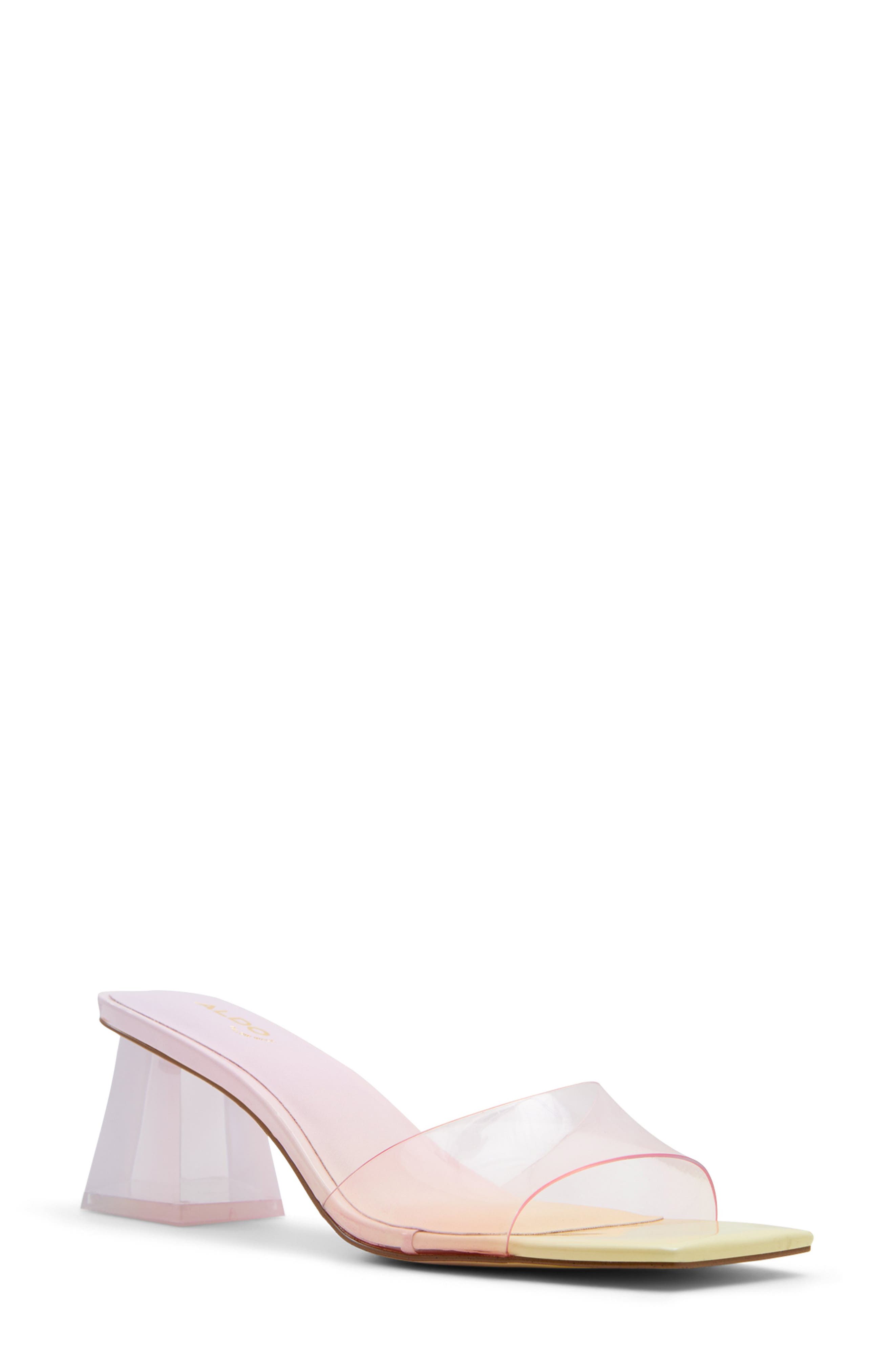 ALDO Casablanca Sandal, Main, color, 