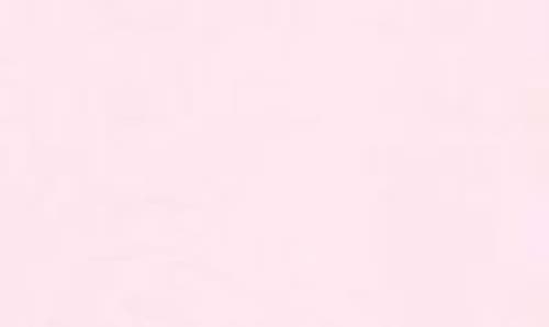 Apana Forever Fleece Quarter Zip Sweatshirt In Pink