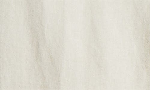 Billabong Summer Love Mini Slipdress In Stencil Wash