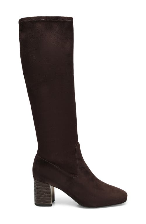 DONALD PLINER DONALD PLINER CASSIDY KNEE HIGH BOOT 