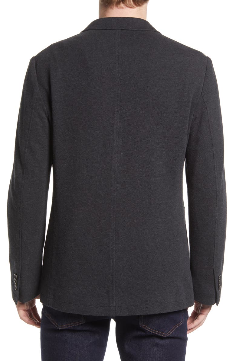 Rodd & Gunn Men's Aniseed Hill Sportcoat, Alternate, color,