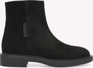 Gianvito Rossi Lexington Boots