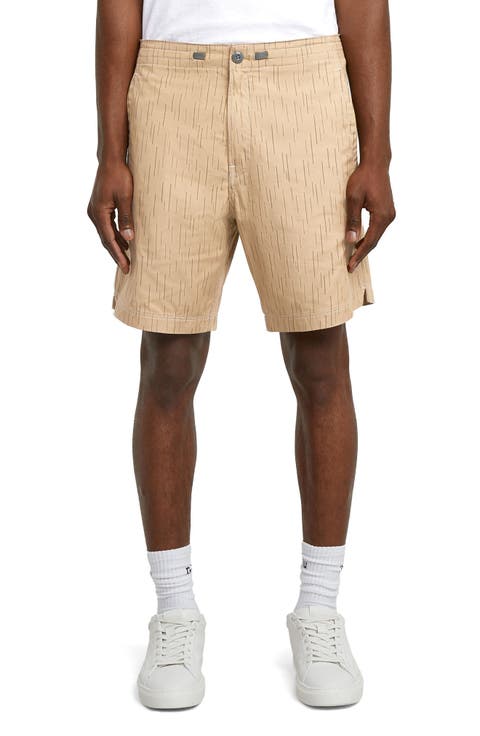 Sport Trainer 2.0 Shorts