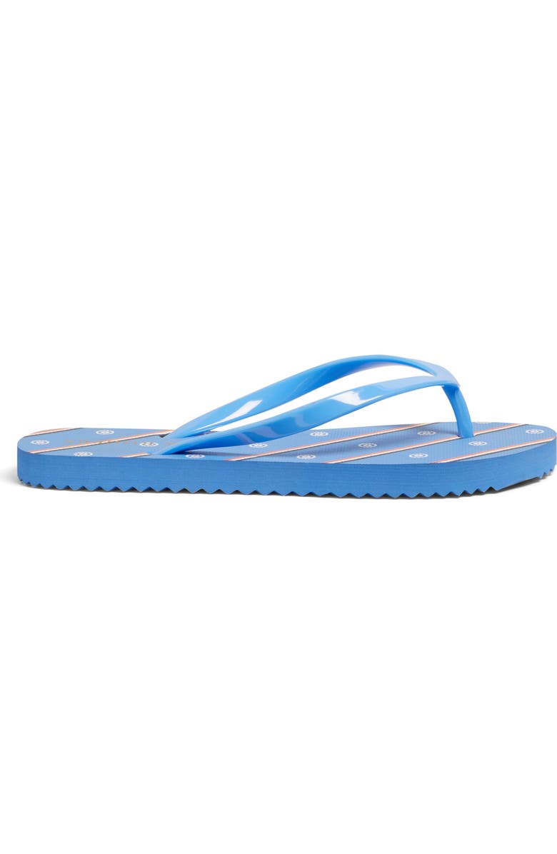 Jack Rogers Flip Flop, Alternate, color,