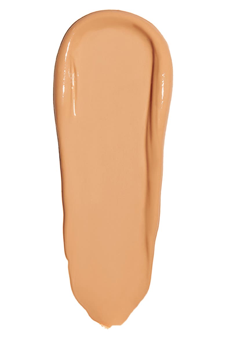 ReEvolve Natural Finish Liquid Foundation, Alternate, color, 33.5