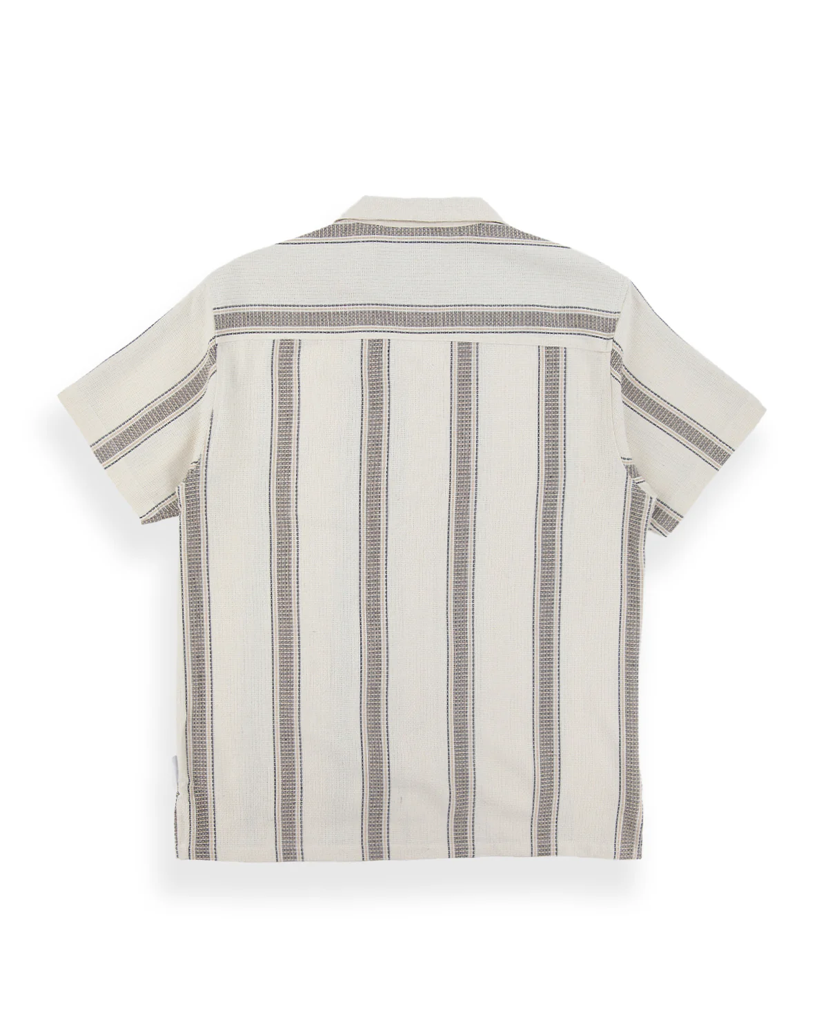 Sovereign Code Men's Tour Shirt (Men) | Nordstrom
