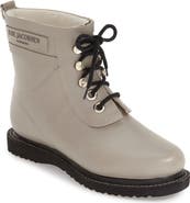 Ilse Jacobsen 'Rub' Boot