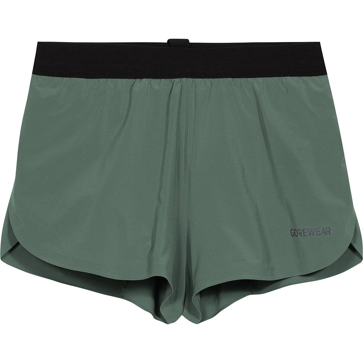 Slate Green