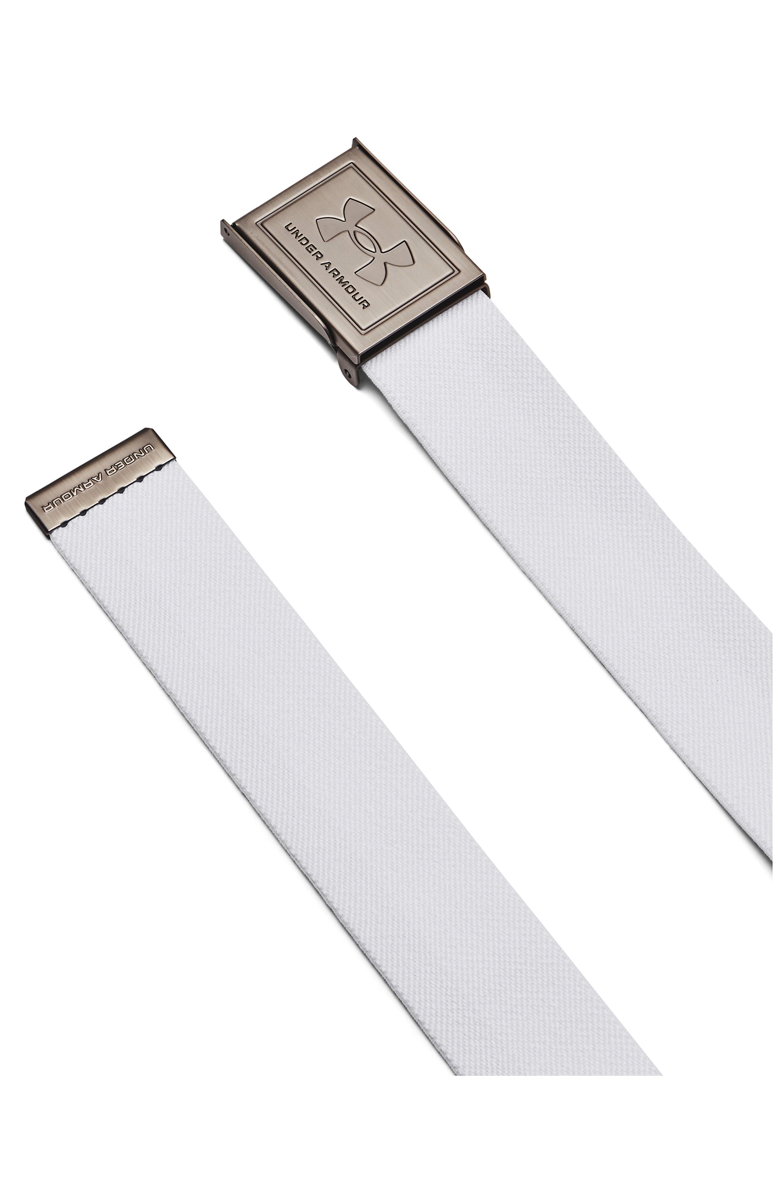 100 WHITE